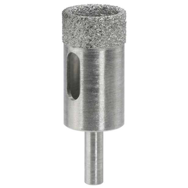 DIAMANTNI SVEDER 8MM BOSCH ZA SUHO VRTANJE BEST FOR CERAMIC