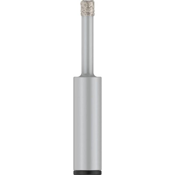 DIAMANTNI SVEDER IN KRONA BOSCH PRO CERAMIC DRY 6X33X13 MM
