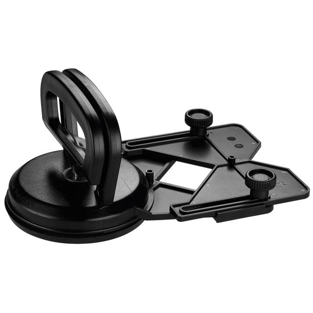 CENTRIRNI SISTEM ZA KRONE BOSCH