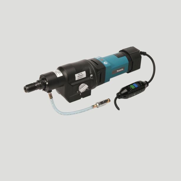 DIAMANTNI VRTALNIK ZA SUHO VRTANJE MAKITA DBM230