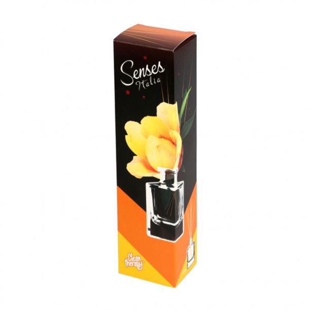 DIFUZOR RAVI VONJ ITALIA, 50ML RAVI