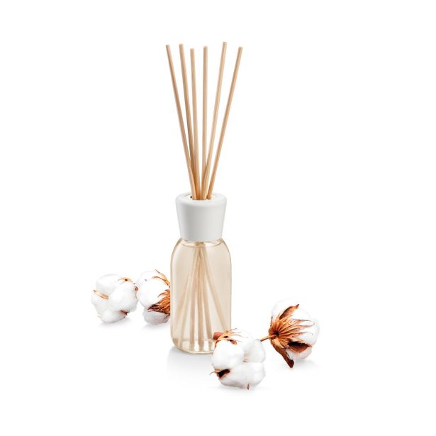 DIFUZOR TESCOMA 120 ML FRESH COTTON FANCY HOME