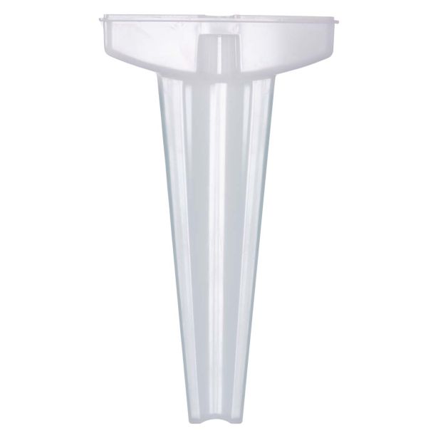 VARNOSTNA SVETILKA EMOS DIFUZOR ZA VARNOSTNO SV.