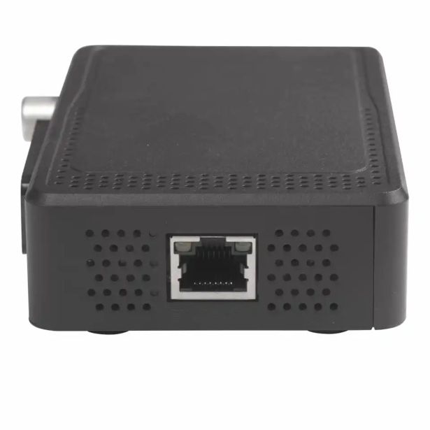 DIGITALNI SPREJEMNIK DENVER DTB-148 DVBT2