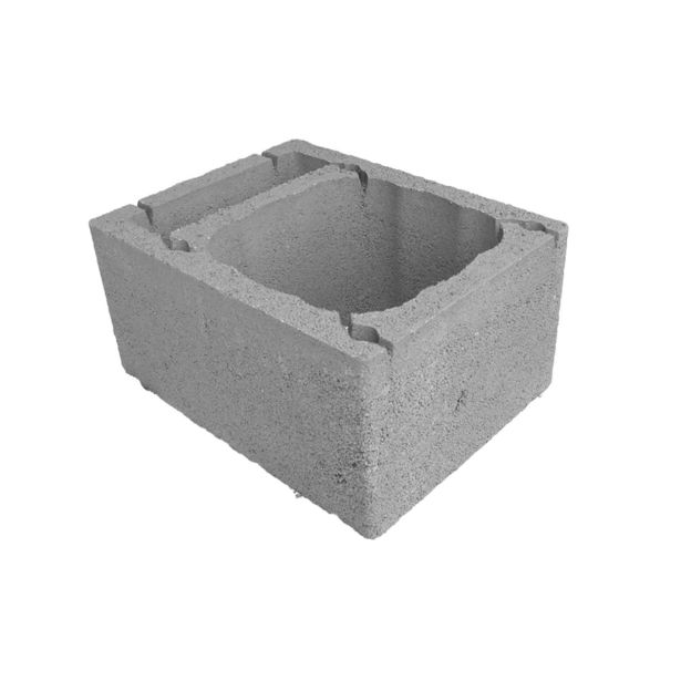 PLAŠČ ZA DIMNIK KIP DIMNIŠK PLAŠČ 340/460/245 Z ZRAČNIKOM (140-160)