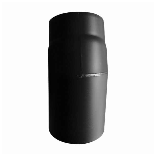 DIMNIŠKI PRIKLJUČEK ASADA KOLENO FI 180/45