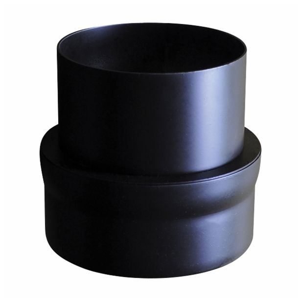DIMNIŠKI PRIKLJUČEK ASADA REDUKCIJA 150/120 MM