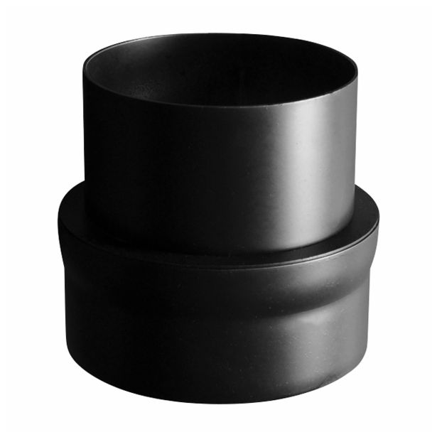 DIMNIŠKI PRIKLJUČEK ASADA REDUKCIJA 150/130 MM