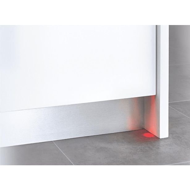 VGRADNI POMIVALNI STROJ BEKO DIN36420AD