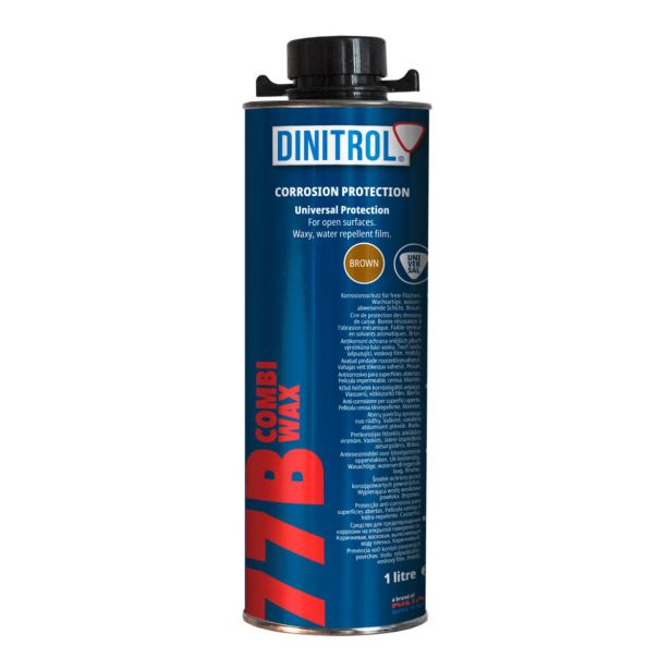 DINITROL 77B 1000ML