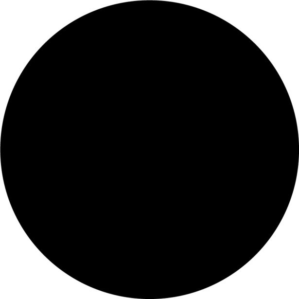 NIANSIRNO SREDSTVO JUB DIPI SUPER COLOR ČRNA 95 100 ML