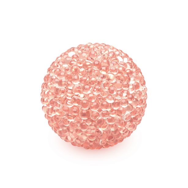 DODATKI STADLER FORM DIŠAVNA KROGLICA RED JASMINE