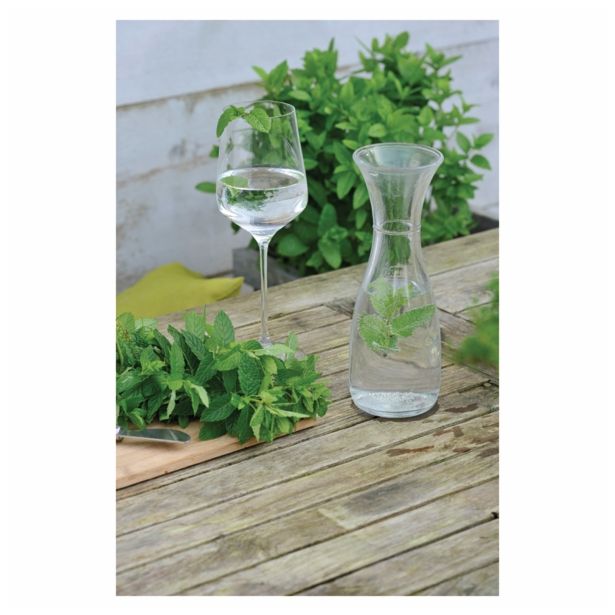 META VOLMARY MAROŠKA L12