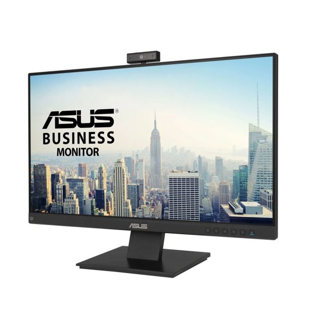 RAČUNALNIŠKI MONITOR ASUS DISPLAY BE24EQK