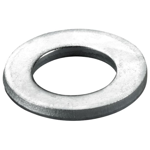 DISTANČNI OBROČ HETTICH DIY FI 14.7/8,6X1,6 MM, POCINKAN, V ZAVOJU JE 20 KOS