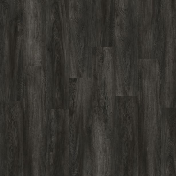 VINIL PLOŠČA, LVT DESIGN FLOORS DIVINO CLICK HRAST TEXAS 82991 1316X191X4.5 MM