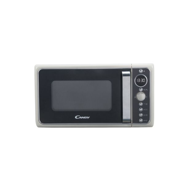 MIKROVALOVNA PEČICA CANDY DIVO G25 CC BEŽ