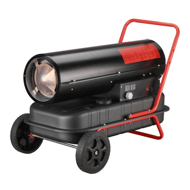 DIZELSKI GRELNIK ISKRA BGO1601-30