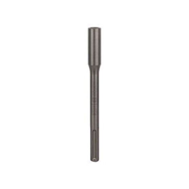 DLETO ZA BETON SDS MAX BOSCH ZABIJAČ KLINOV Š.16.5MM DOLŽINA 260MM