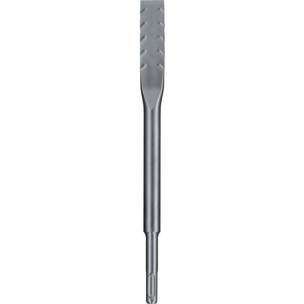 DLETO ZA BETON SDS PLUS ALPEN 20X250 MM
