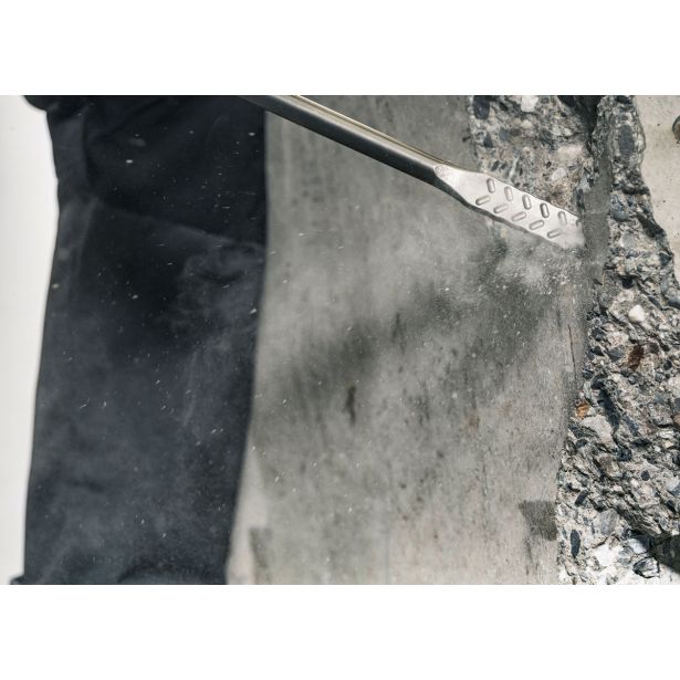 DLETO ZA BETON SDS PLUS ALPEN 20X250 MM