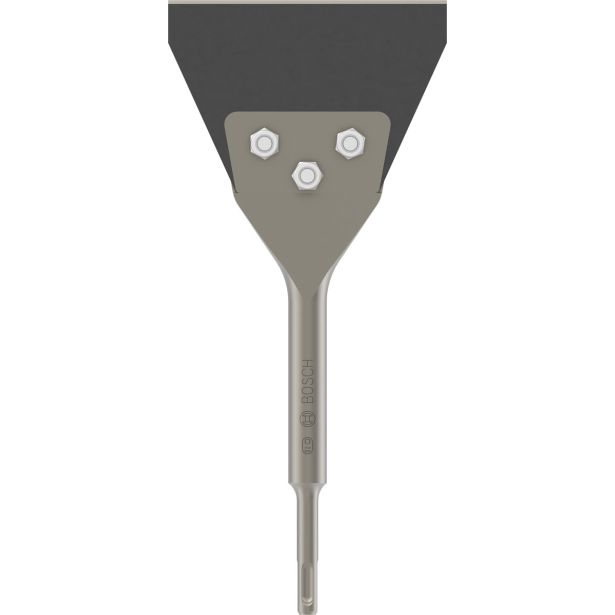 DLETO ZA BETON SDS PLUS BOSCH 130 X 290 MM