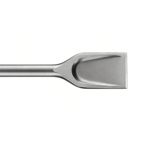 DLETO ZA BETON SDS PLUS BOSCH 60X250 MM ŠIROKO