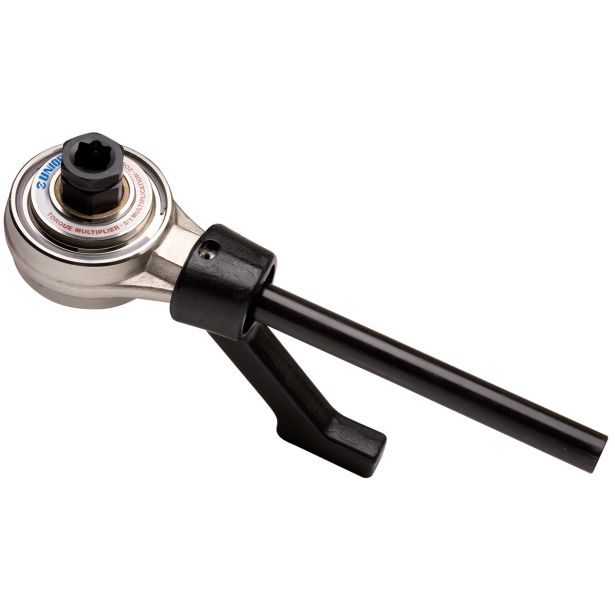 OJAČEVALNIK MOMENTA UNIOR DO 1300 NM 1/2-3/4 ART. 280