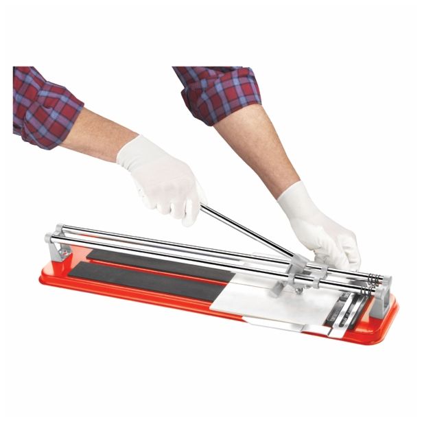 APARAT ZA PLOŠČICE CONMETALL DO 50 CM