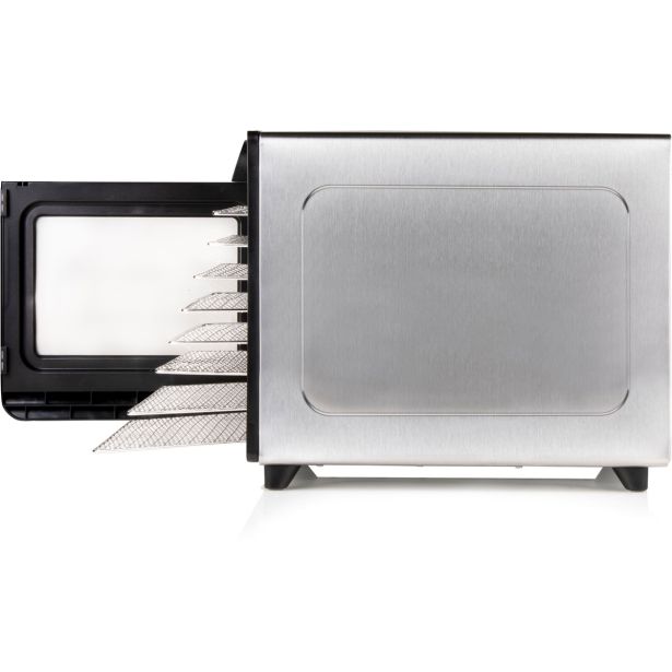 DOMO SUŠILNIK SADJA DO354VD