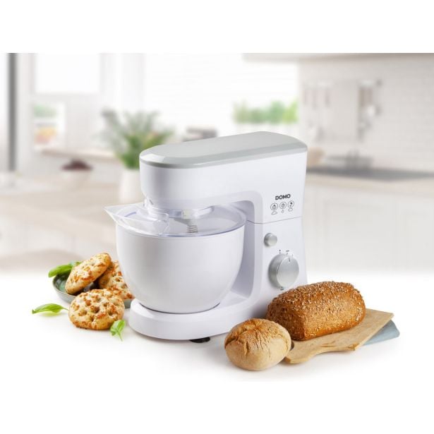 DOMO KUHINJSKI ROBOT DO9241KR