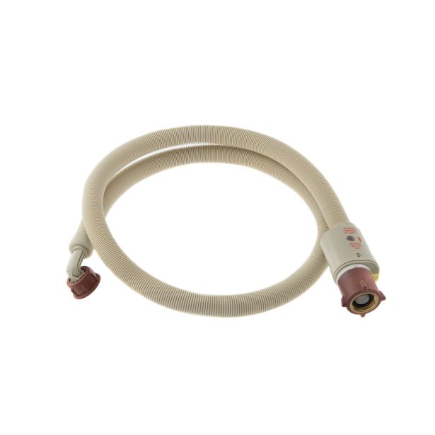 DOD.ZA PRAL. IN SUŠ.STROJ CANDY WHI1051S