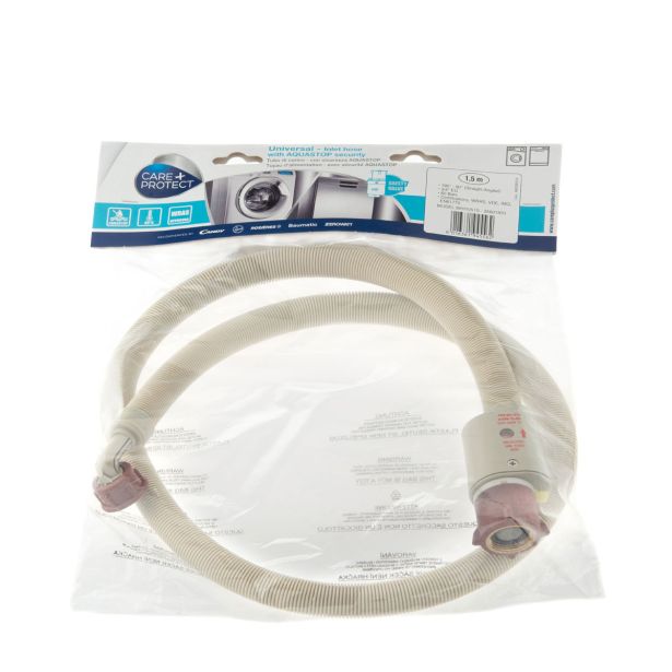 DOD.ZA PRAL. IN SUŠ.STROJ CANDY WHI1051S