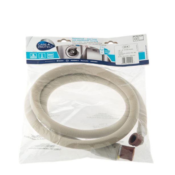 DOD.ZA PRAL. IN SUŠ.STROJ CANDY WHI1052S