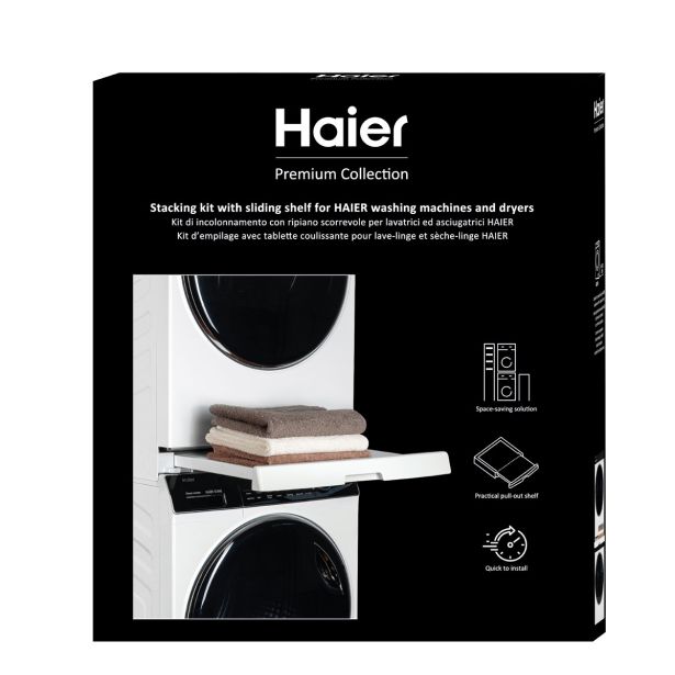 DOD.ZA PRAL. IN SUŠ.STROJ HAIER HASTKU10 VEZNI ELEMENT