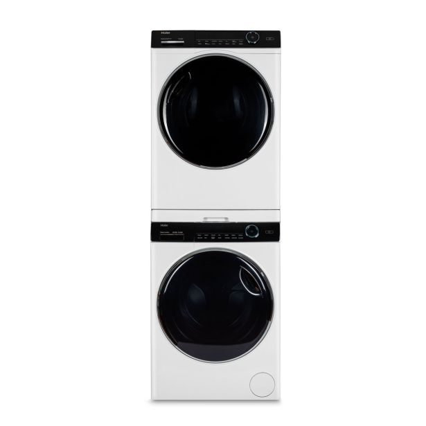 DOD.ZA PRAL. IN SUŠ.STROJ HAIER HASTKU10 VEZNI ELEMENT
