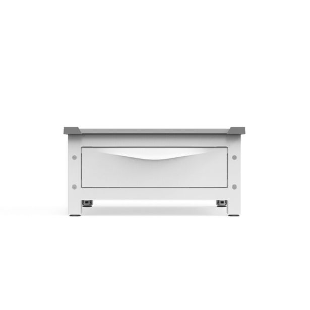 DODATEK ZA PRALNI IN SUŠILNI STROJ MELICONI BASE SPACE EXTRA