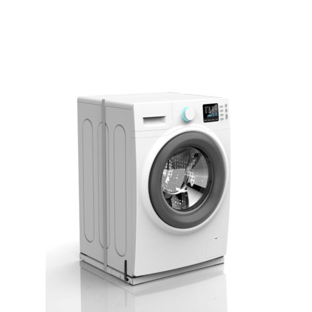 DODATEK ZA PRALNI IN SUŠILNI STROJ MELICONI BASE WASH PRO