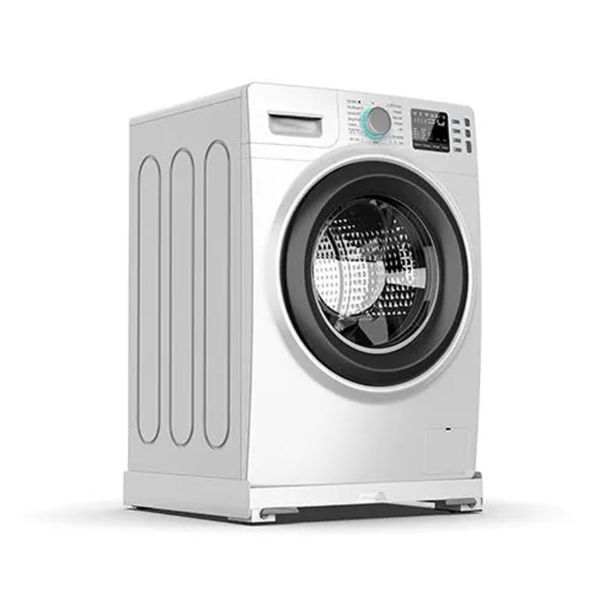 PODSTAVEK PRALNI ALI SUŠILNI STROJ MELICONI BASE WASH EVO