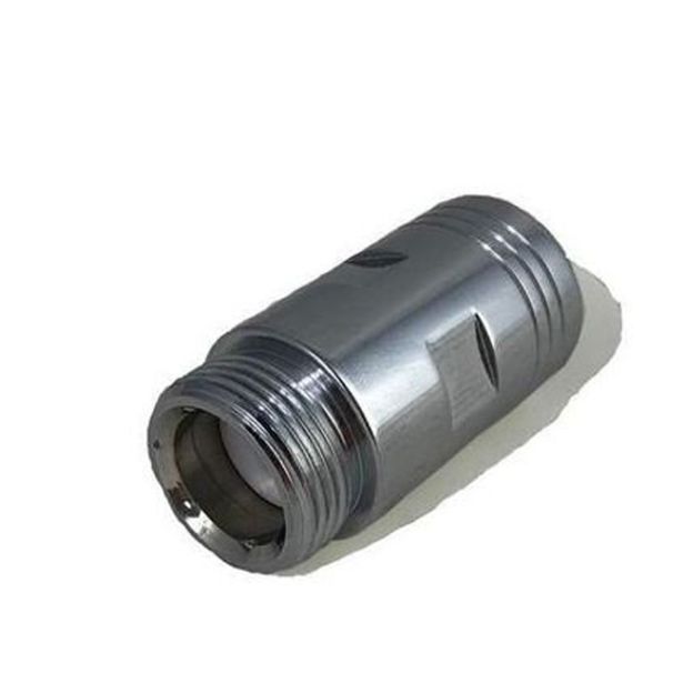 DOD.ZA PRAL. IN SUŠ.STROJ MELICONI SOS CALCARE MAGNETNI NASTAVEK PROTI VOD. KAMNU