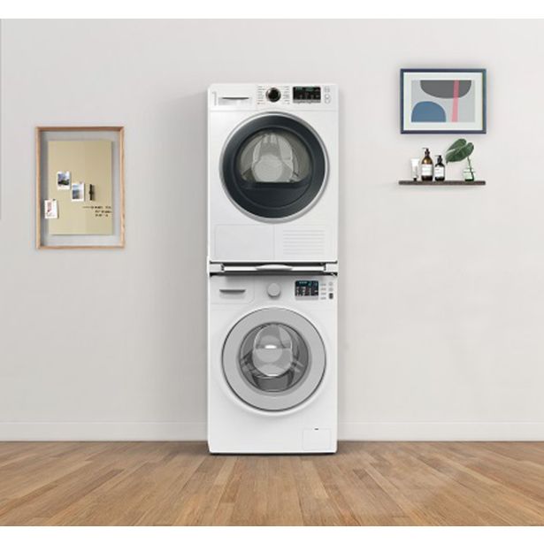 DODATEK ZA PRALNI IN SUŠILNI STROJ MELICONI TORRE PRO L60