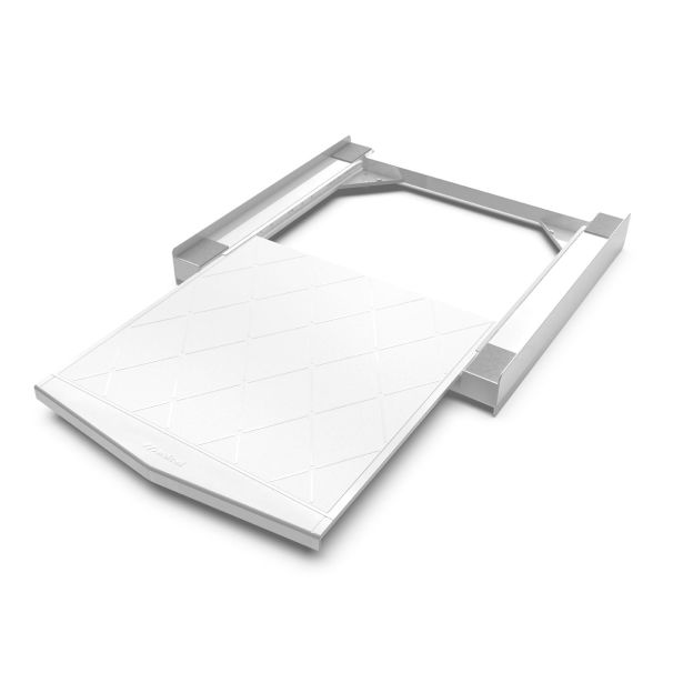 DODATEK ZA PRALNI IN SUŠILNI STROJ MELICONI TORRE SQUARE L60