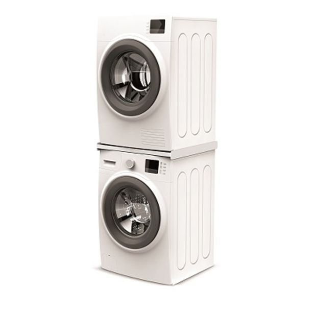 DODATEK ZA PRALNI IN SUŠILNI STROJ MELICONI TORRE STYLE L60