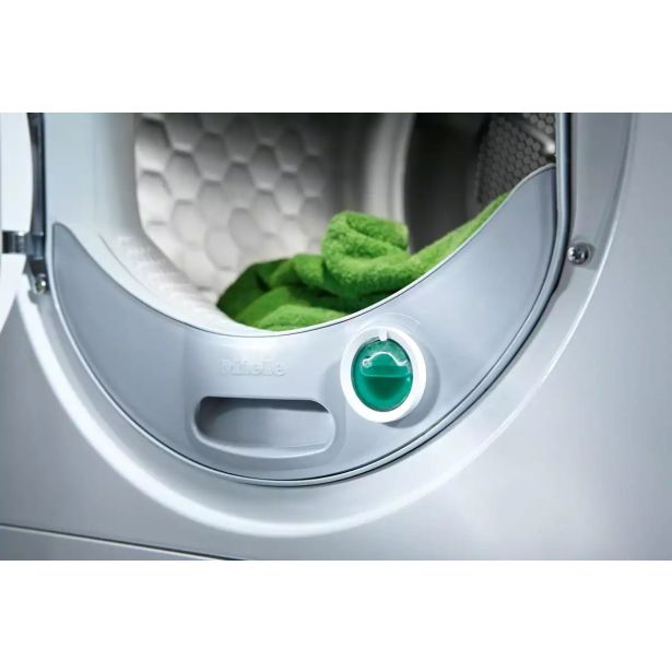 DOD.ZA PRAL. IN SUŠ.STROJ MIELE FA N 151 L DIŠAVNI VLOŽEK NATURE
