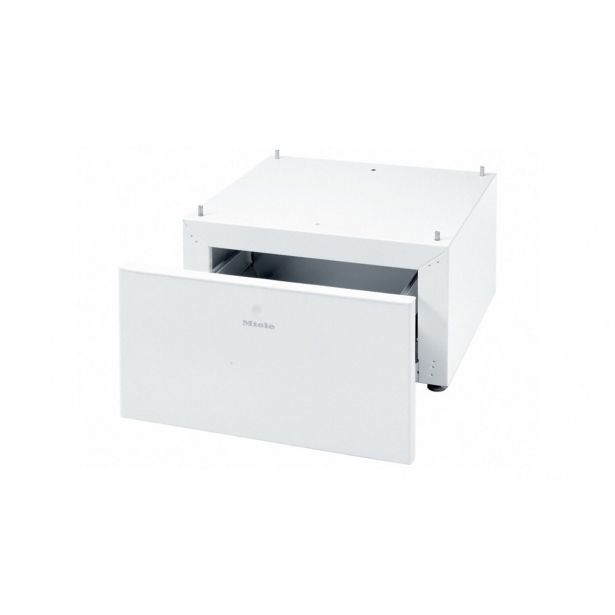 DOD.ZA PRAL. IN SUŠ.STROJ MIELE WTS 510 PODNOŽJE S PREDALOM