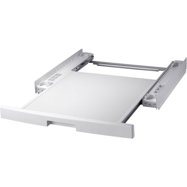 DOD.ZA PRAL. IN SUŠ.STROJ SAMSUNG VEZNI ČLEN PRALNI-SUŠILNI SAMSUNG