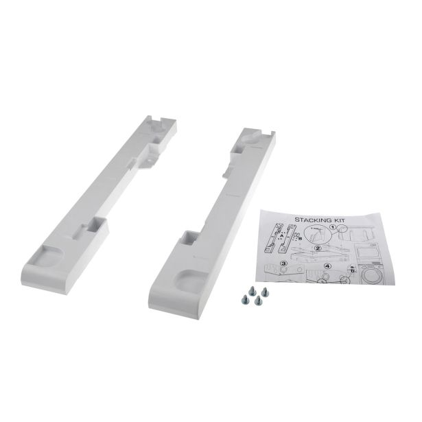 DOD.ZA PRAL. IN SUŠ.STROJ CANDY STKG KIT TD SLIM