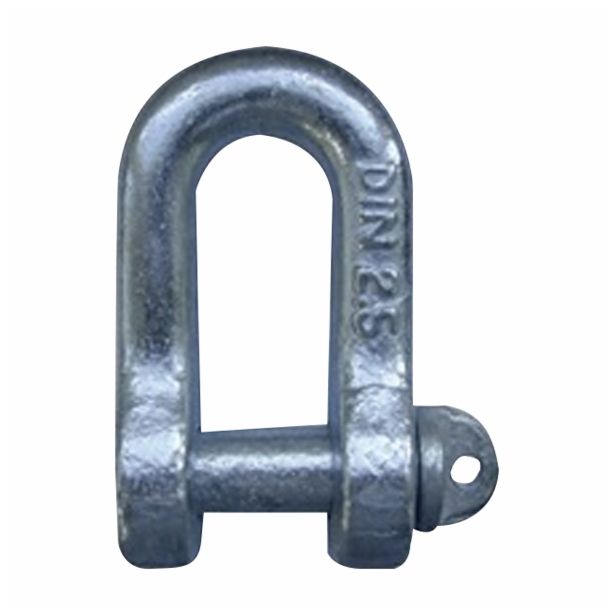 DODATEK VODUŠEK A ŠKOPEC 2000KG-82101A-M22-30X67