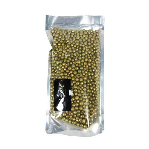 DODATEK ART RIANA BISERI Z BLEŠČICAMI RAZLIČNE BARVE