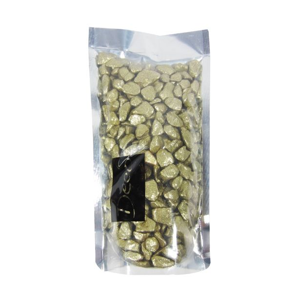 DODATEK ART RIANA KAMNI Z BLEŠČICAMI 9-13 MM RAZLIČNE BARVE